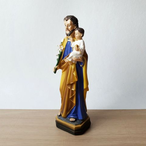 Angels & Saints 001(b).jpeg