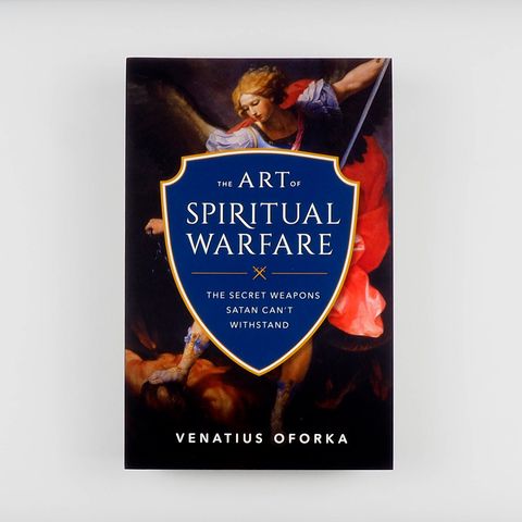 BOOKS 063A.JPG