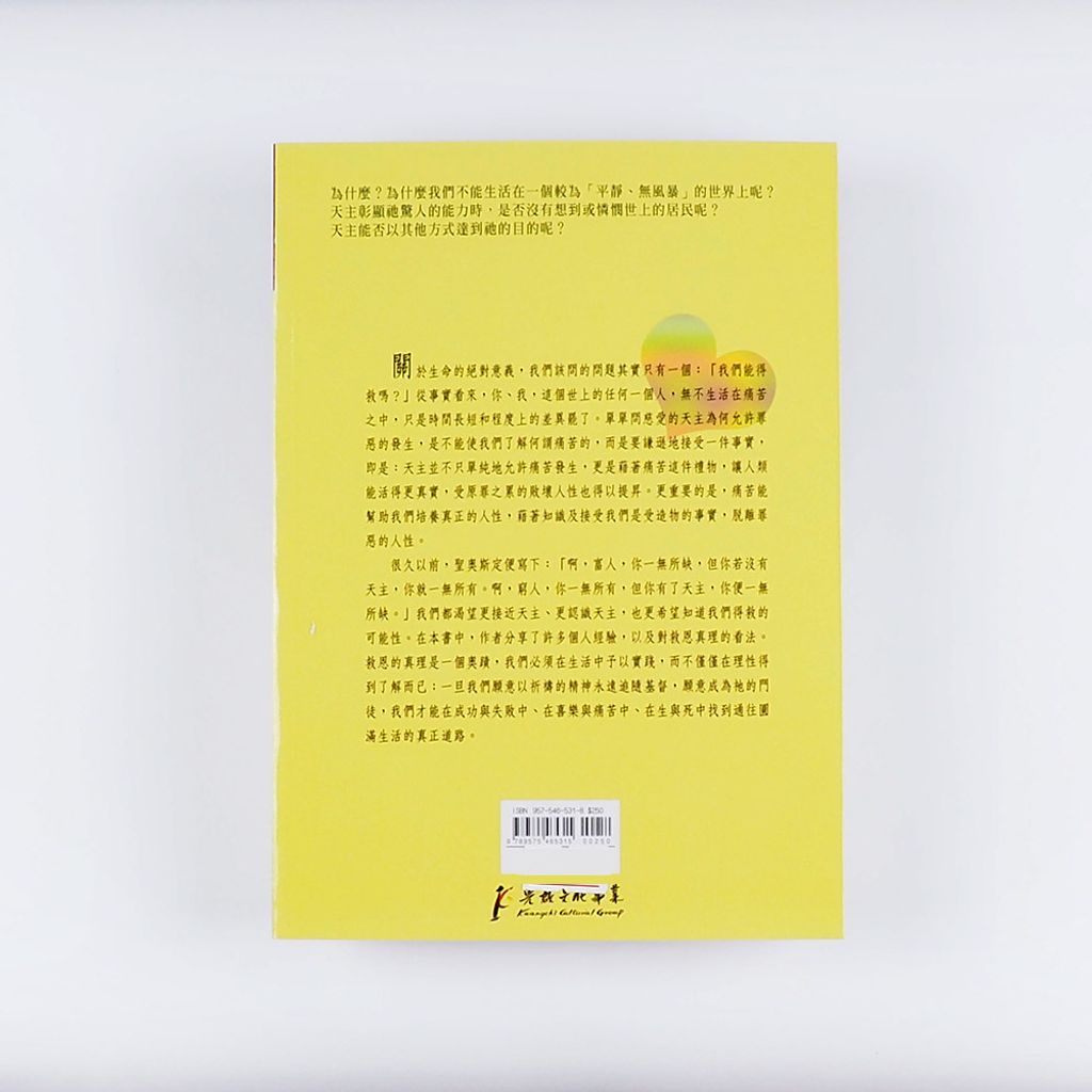 Chinese Books 012b.JPG