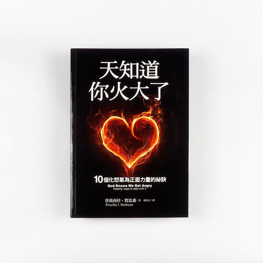 Chinese Books 003a.JPG