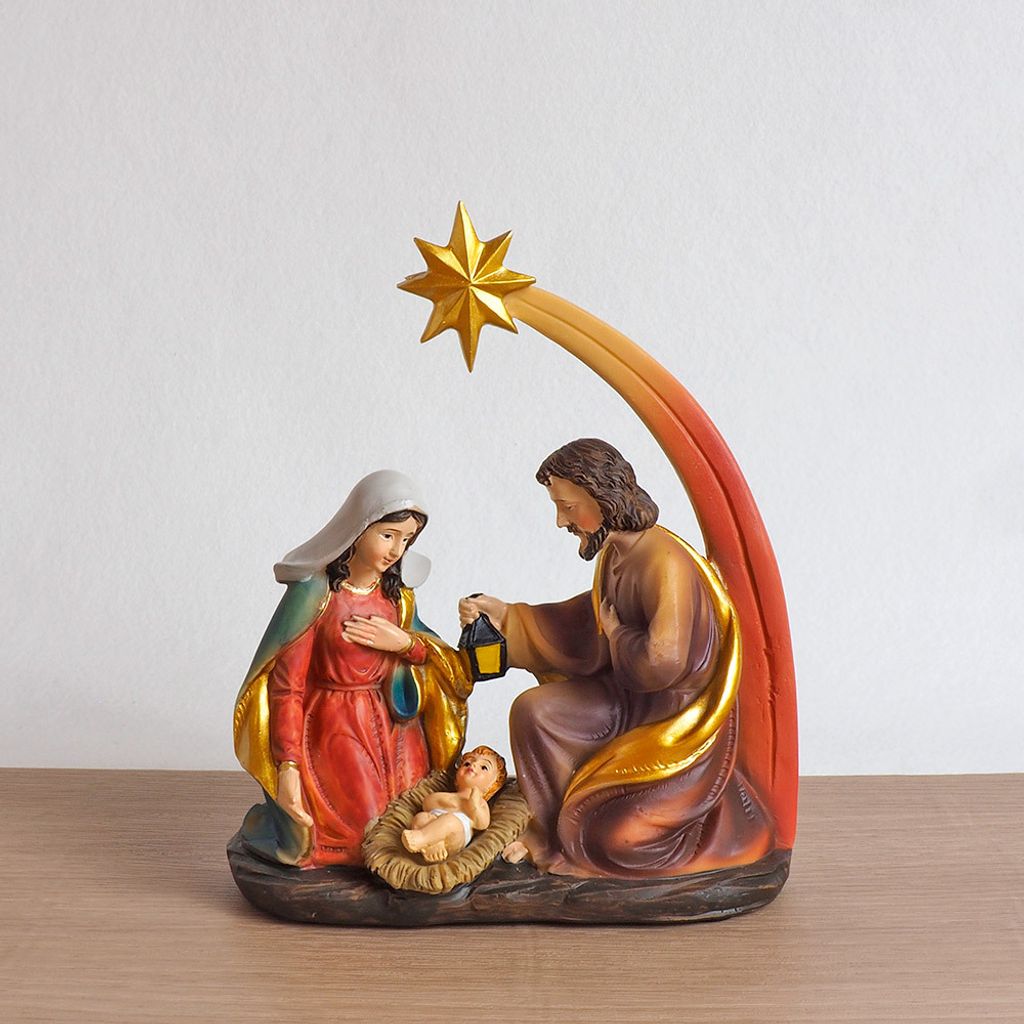 The Holy Family 002 (a).JPG