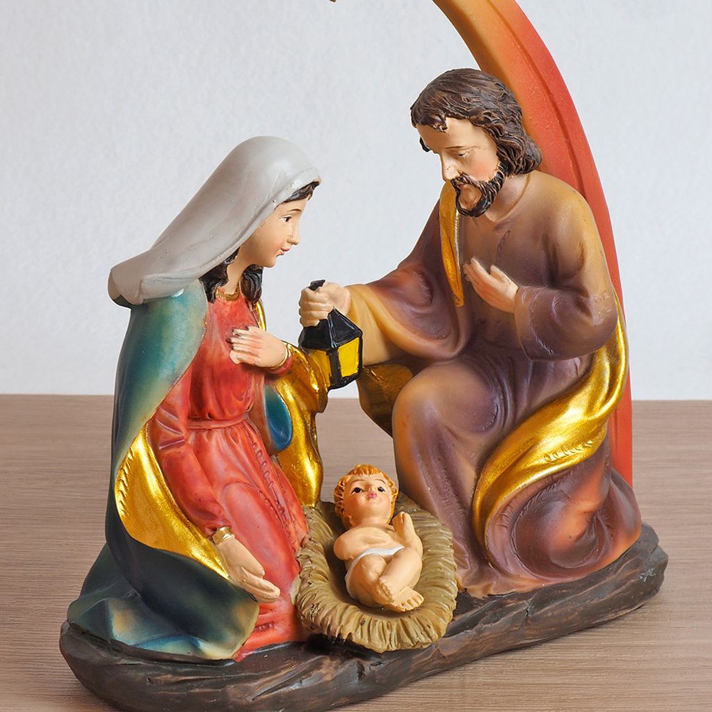 The Holy Family 002 (b).JPG