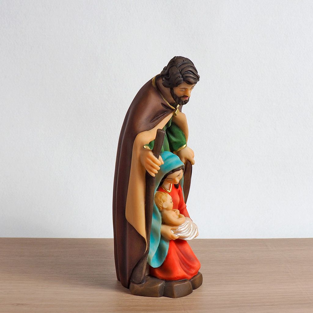 The Holy Family 001 (b).JPG