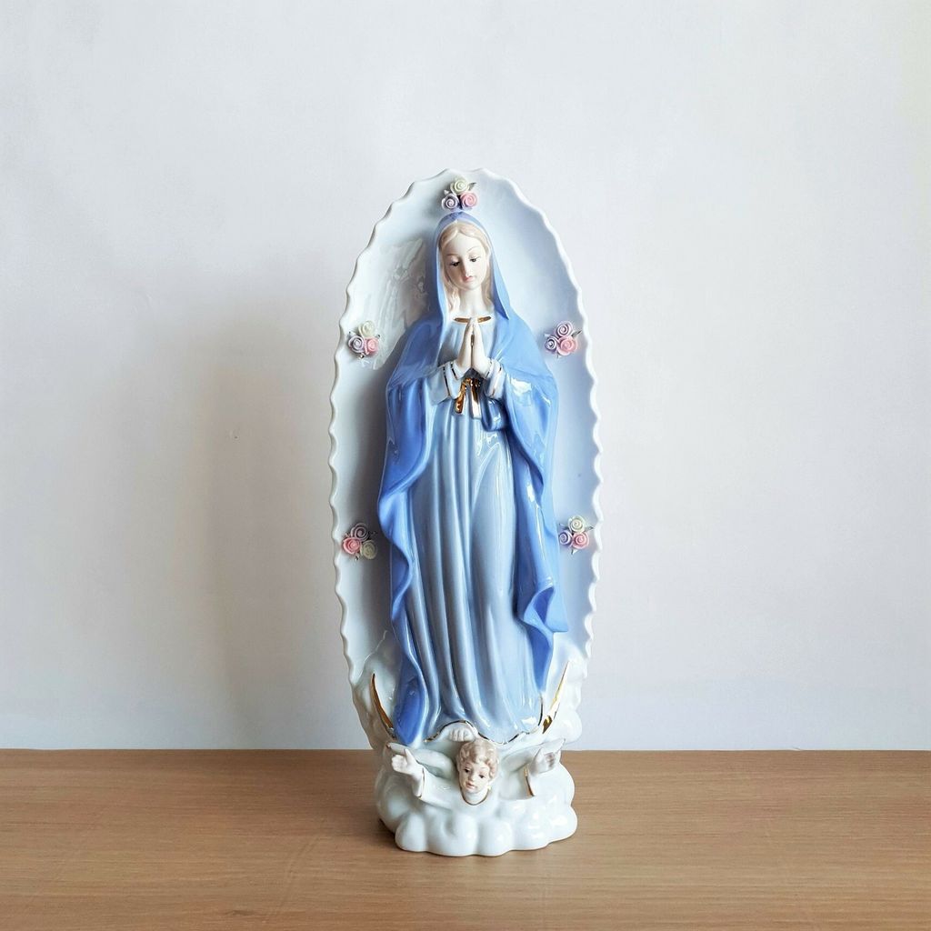 Blessed Mary 028 (a).jpg