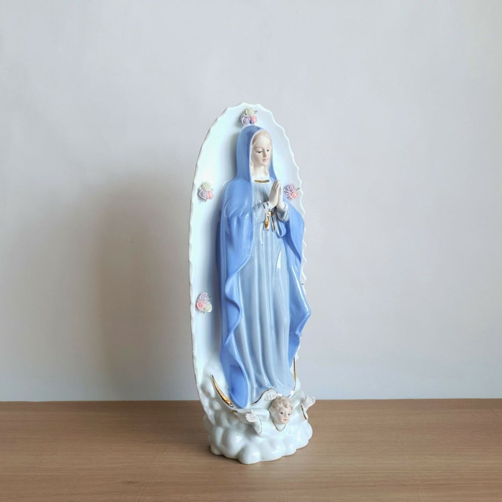 Blessed Mary 028 (b).jpg