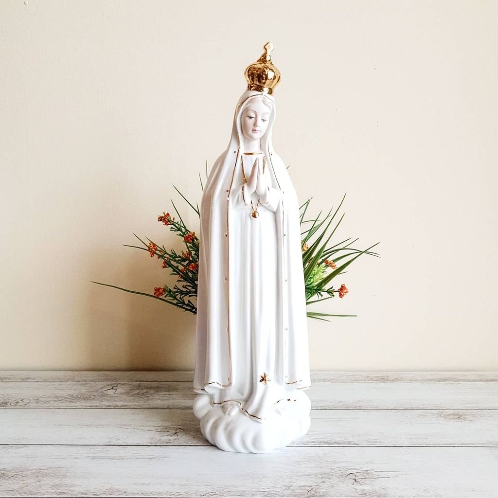 Blessed Mary 027 (a).jpg