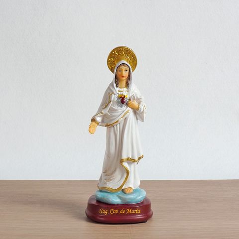 Blessed Mary 023 (a).JPG