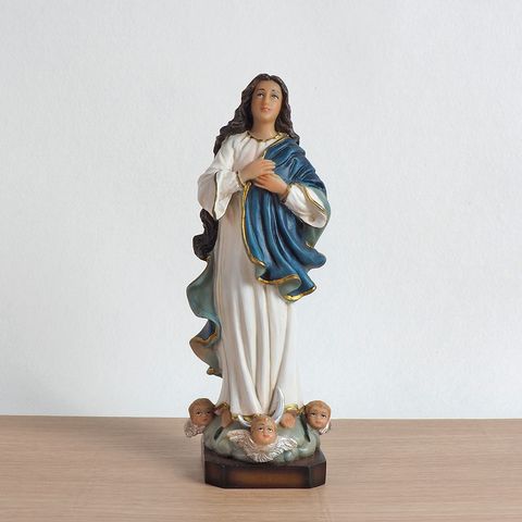Blessed Mary 020 (a).JPG