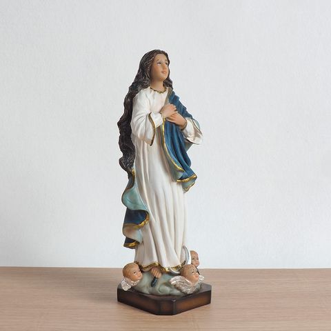 Blessed Mary 020 (b).JPG