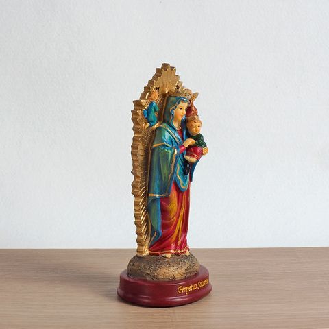 Blessed Mary 022 (b).JPG