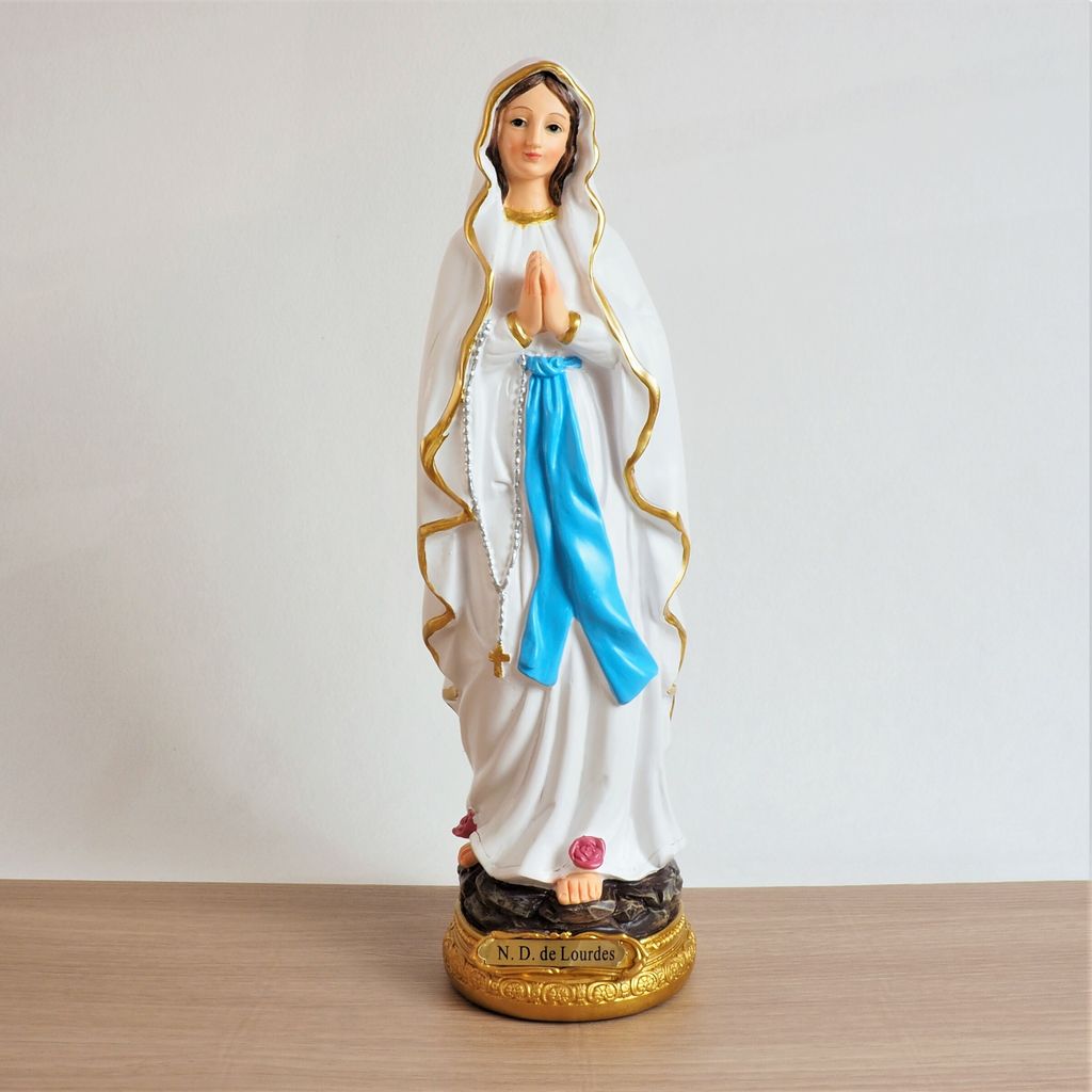 Blessed Mary 021 (a).JPG