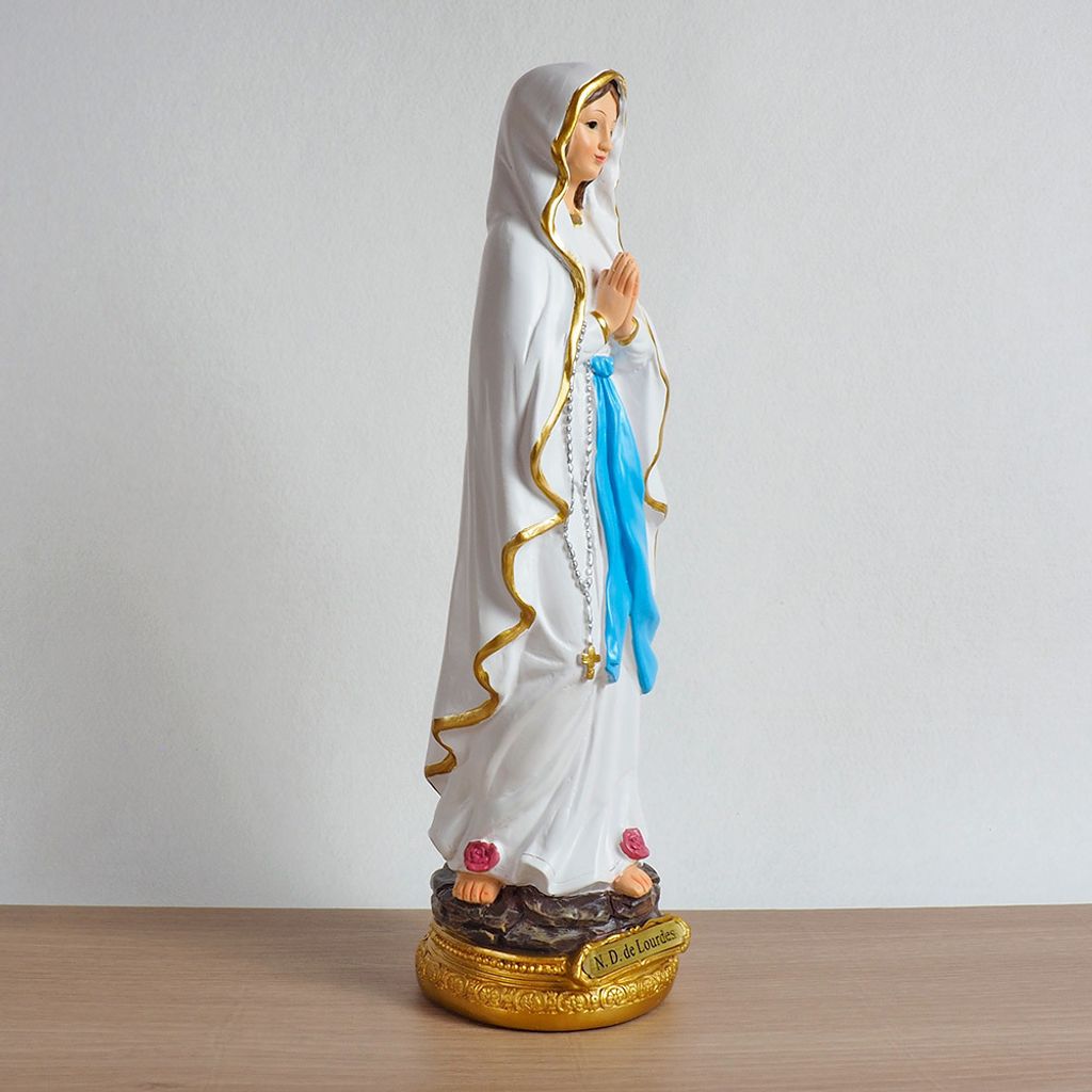 Blessed Mary 021 (b).JPG