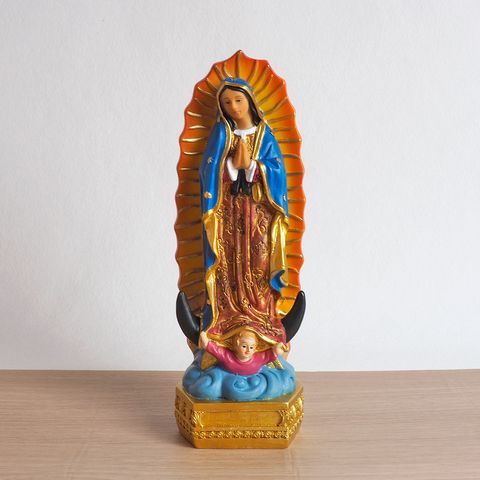 Blessed Mary 013 (a).JPG