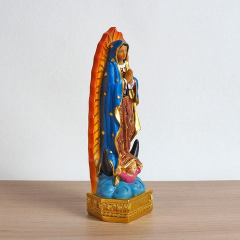 Blessed Mary 013 (b).JPG