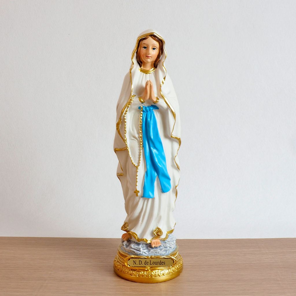 Blessed Mary 011 (a).JPG