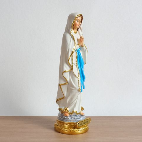 Blessed Mary 011 (b).JPG