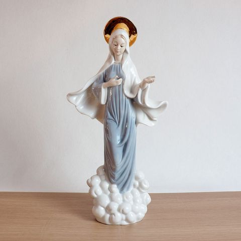 Blessed Mary 009 (a).JPG