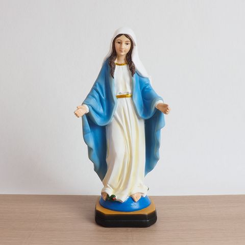 Blessed Mary 007 (a).JPG