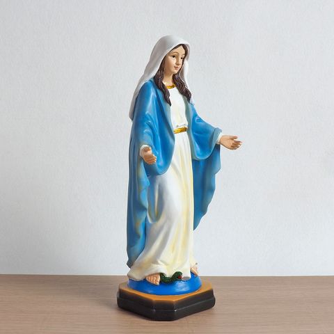 Blessed Mary 007 (b).JPG