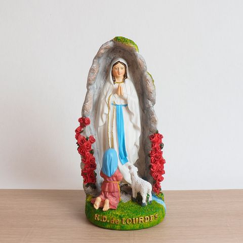 Blessed Mary 004 (a).JPG