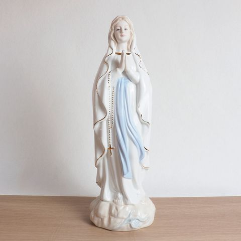 Blessed Mary 003 (a).JPG