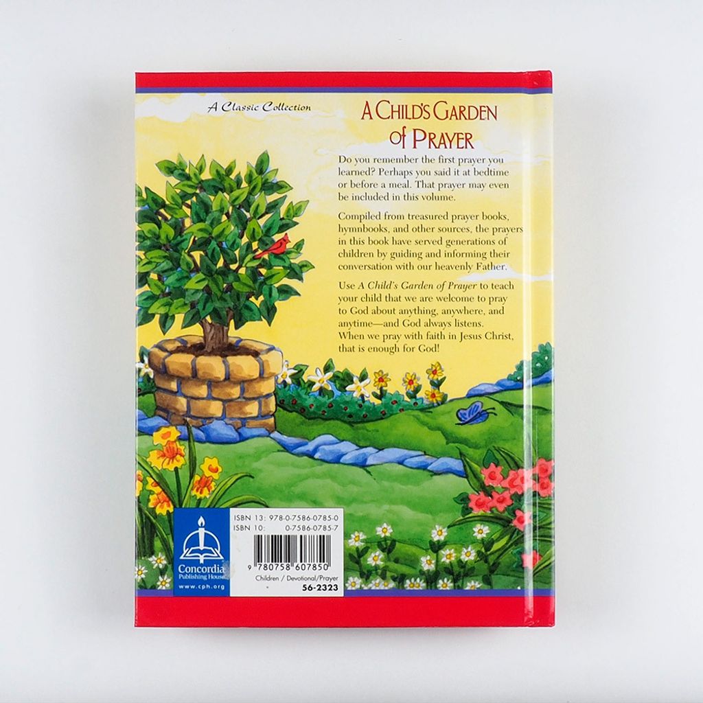 CHILDREN BOOKS 030B.JPG