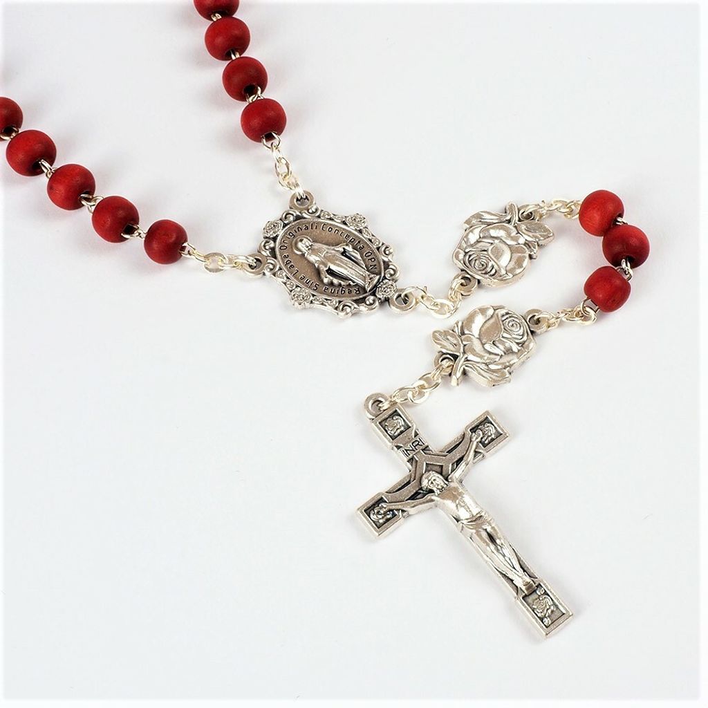 Rosary 022 (b).JPG