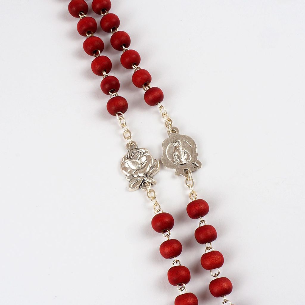 Rosary 022 (c).JPG