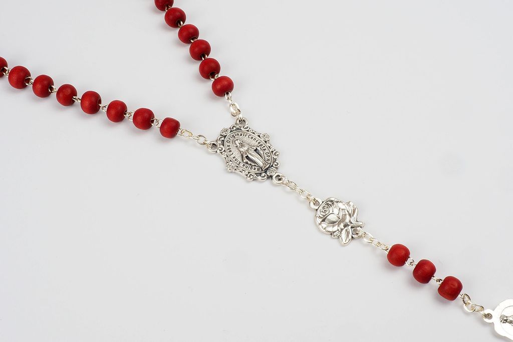 Rosary 022 (d).JPG
