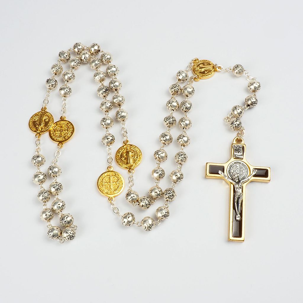 Rosary 024 (a).JPG