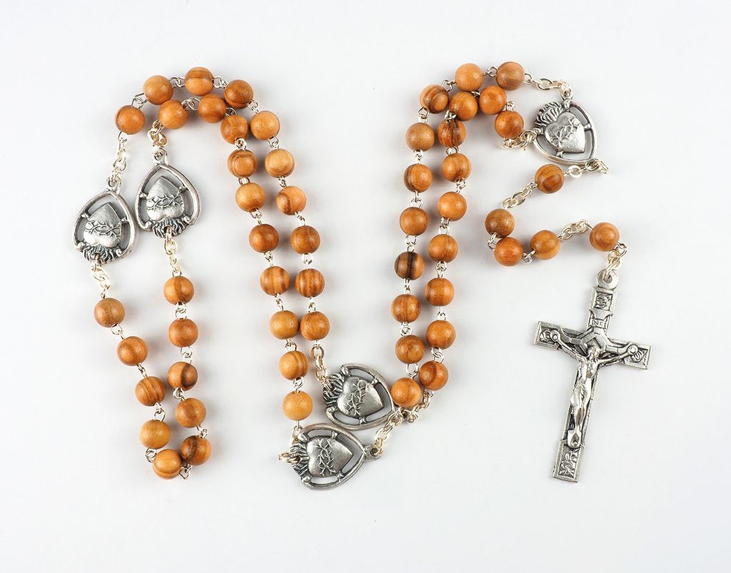 Rosary 014 (a).JPG