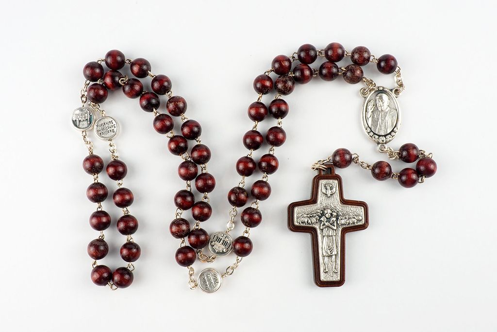 Rosary 012 (a).JPG