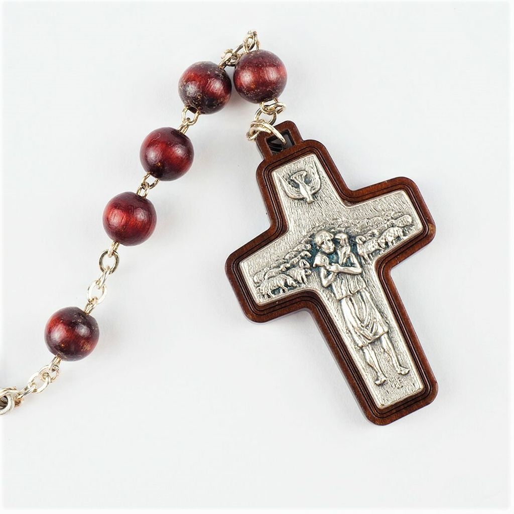 Rosary 012 (e).JPG