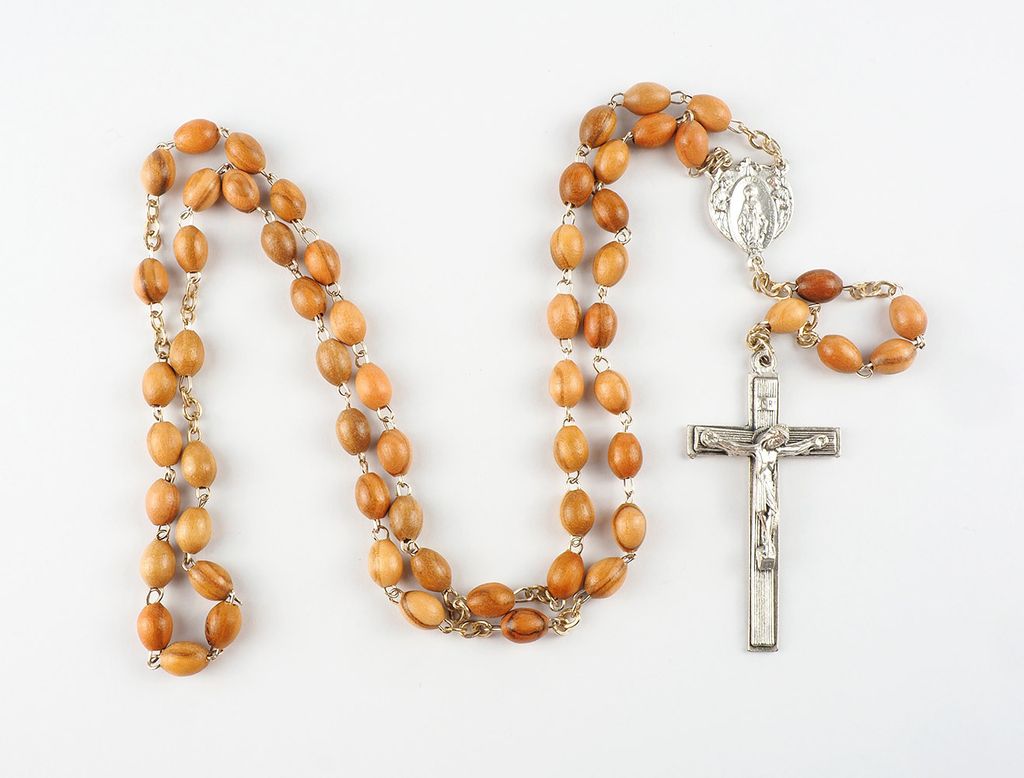 Rosary 015 (a).JPG