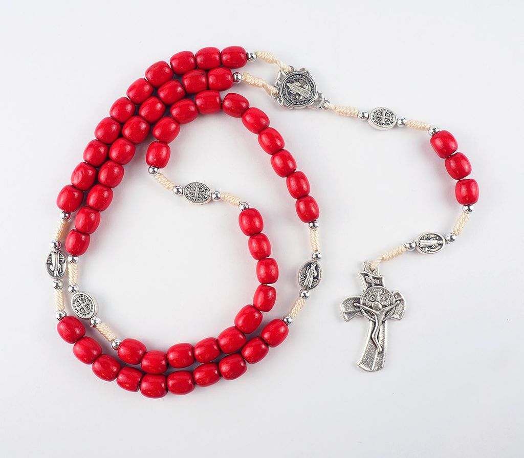 Rosary 002 (a).JPG