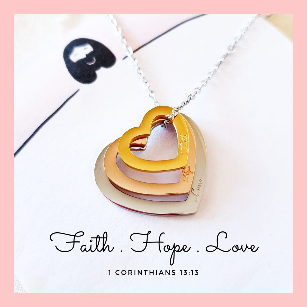 Cross & Inspirational Necklaces 010 (a).png