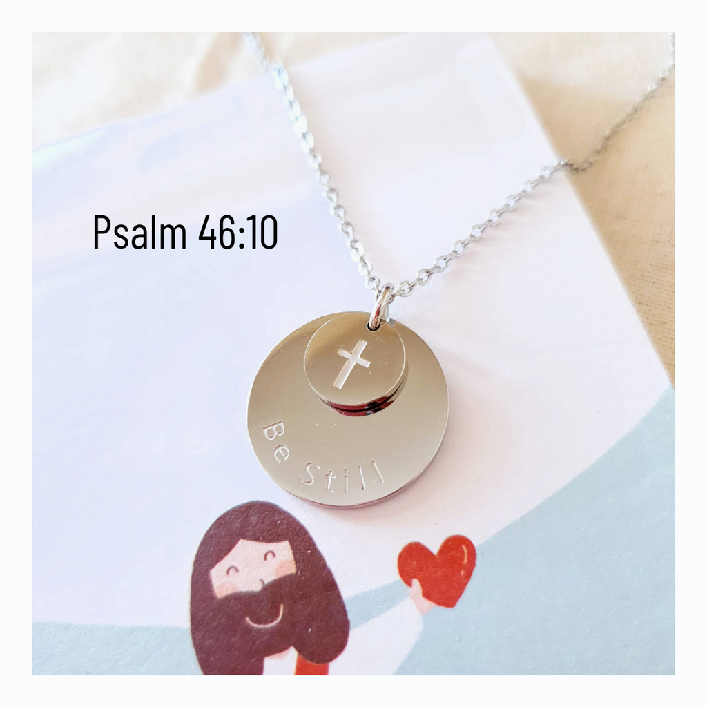 Cross & Inspirational Necklaces 011 (a).png