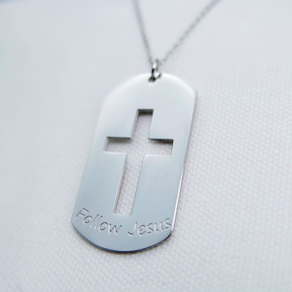 Cross & Inspirational Necklaces 007 (b).JPG