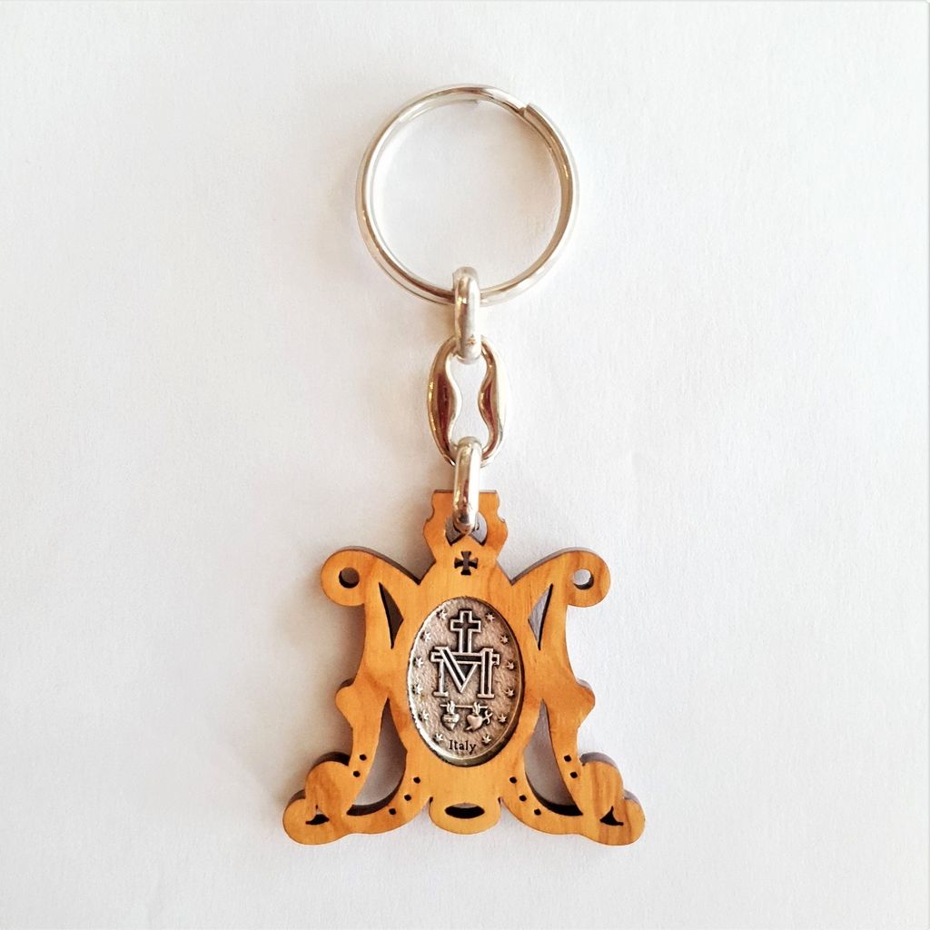 Keychain 029 b.jpg