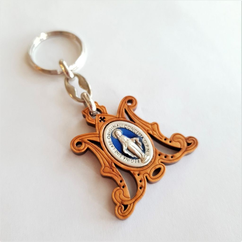 Keychain 029c.jpg