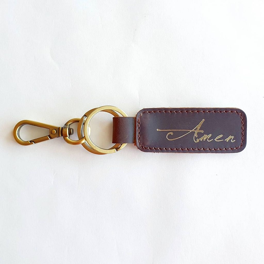 Keychain 031b.jpg