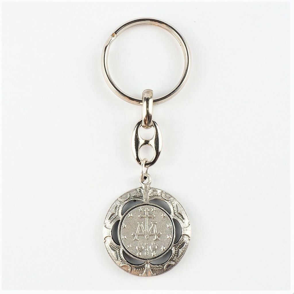 Keychain 002b.JPG