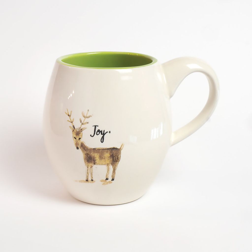 Mugs & Drinkware 001 (a).JPG