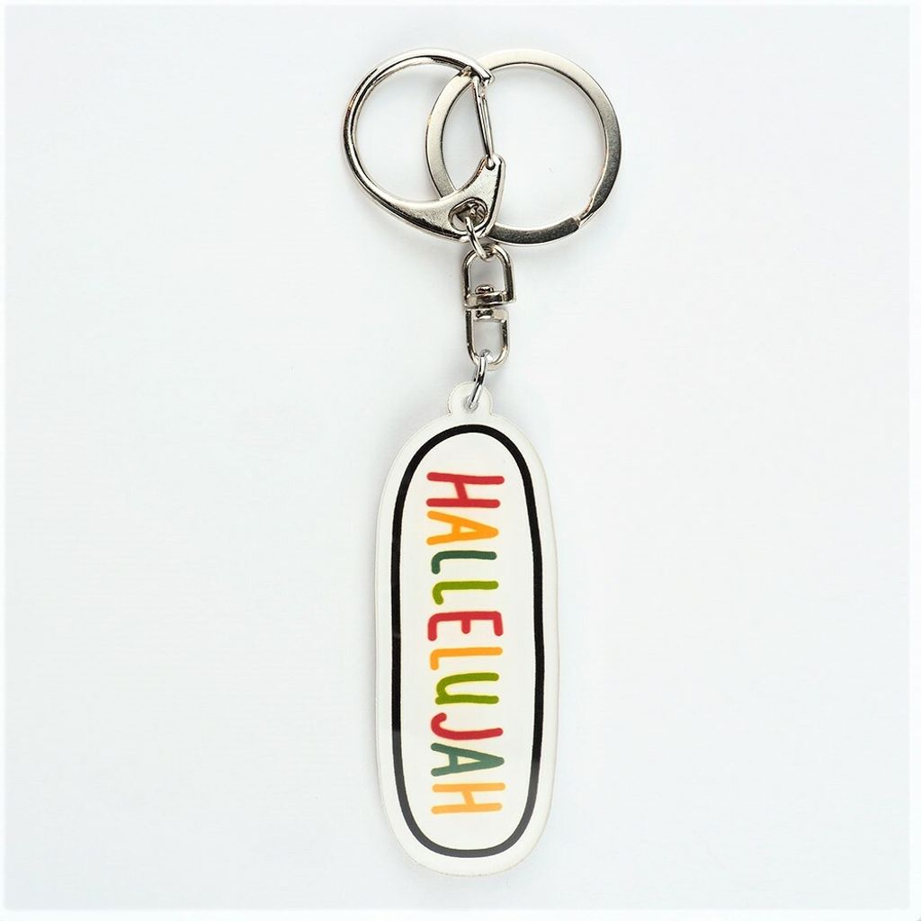 Keychain 012a.JPG