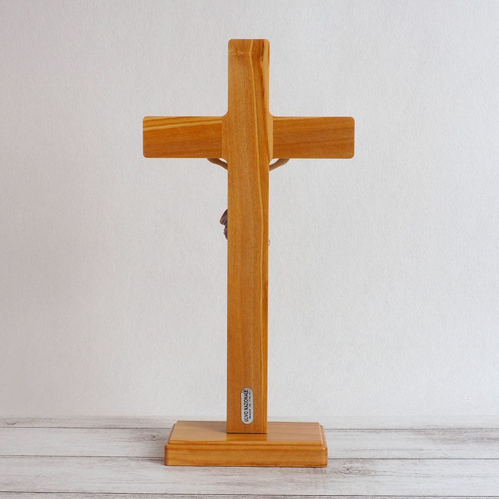 Crucifix 011(c).JPG