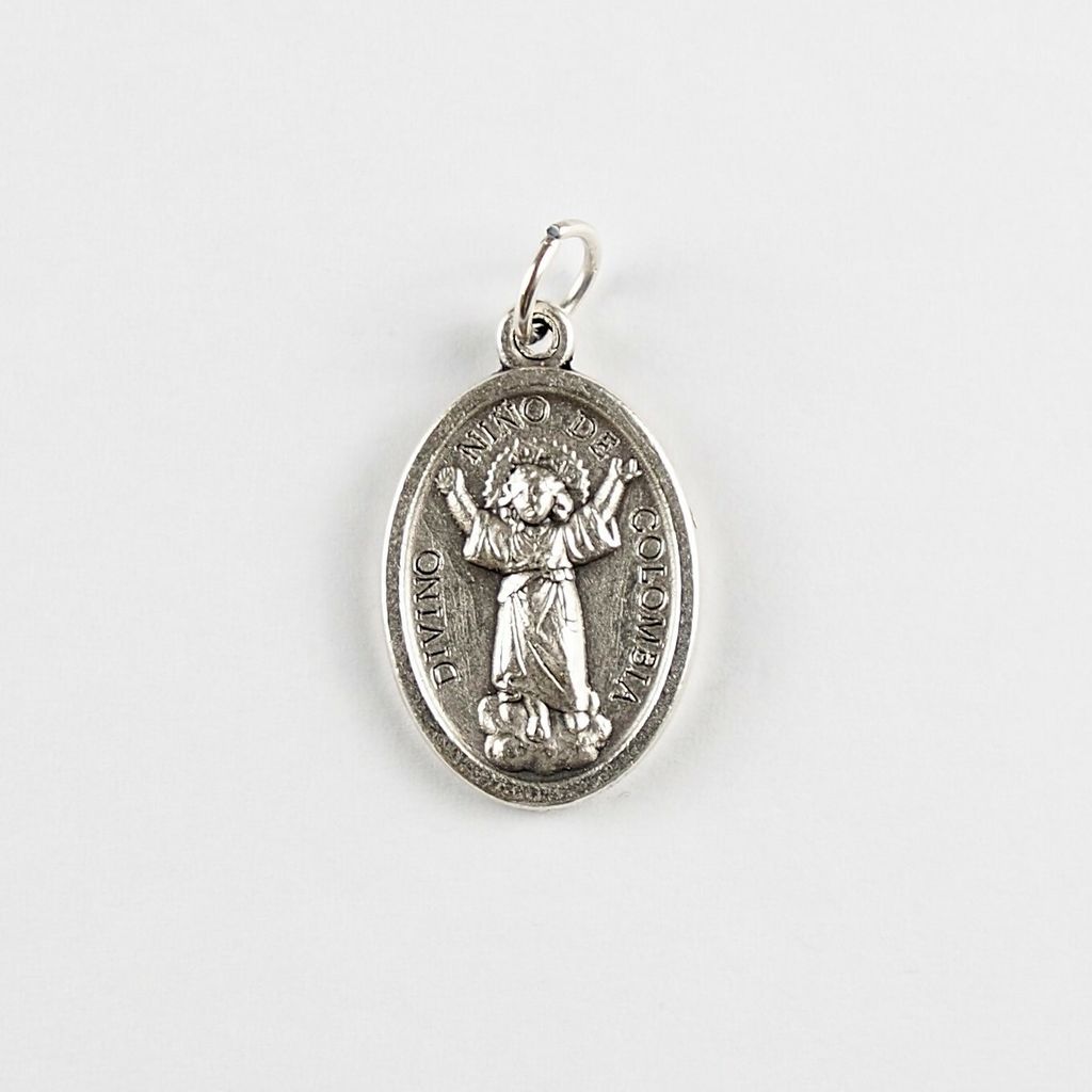 Pendant 19b.jpg