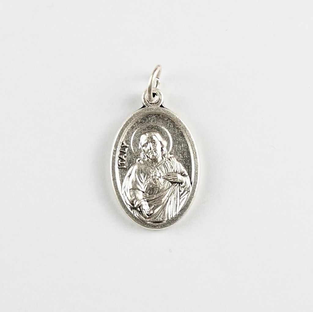 Pendant 20a.jpg