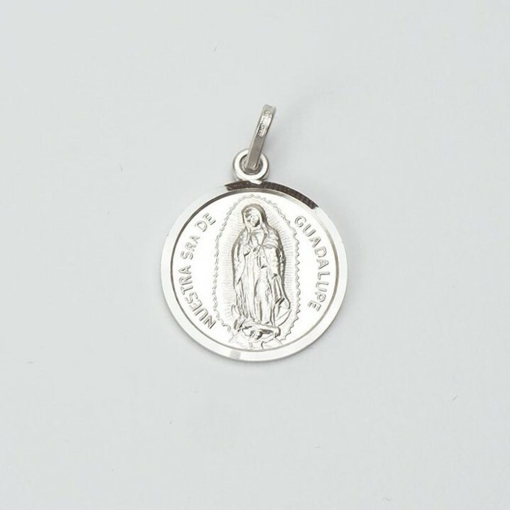 Silver 013 (a).JPG