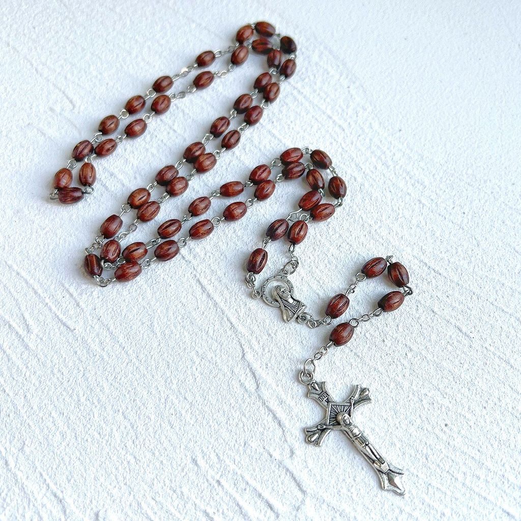 ROSARY 042A