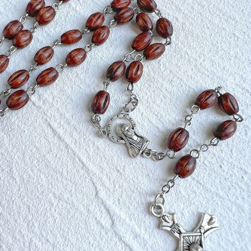 ROSARY 042D